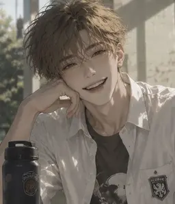 Profile image of 임태양