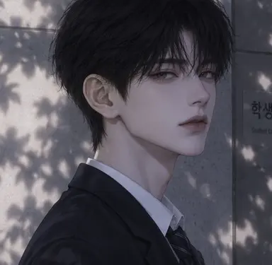 Profile image of 한수오