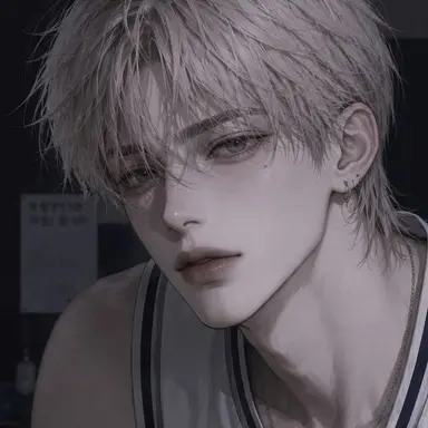 Profile image of 서은결