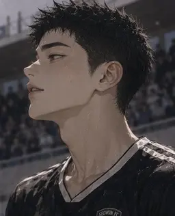 Profile image of 이강
