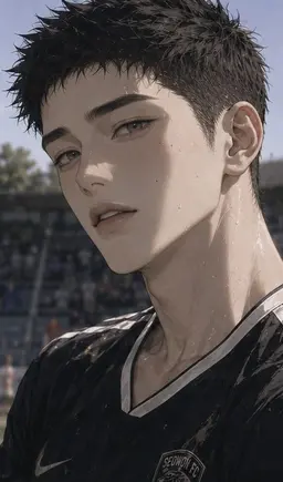 Profile image of 이강