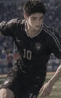 Profile image of 이강