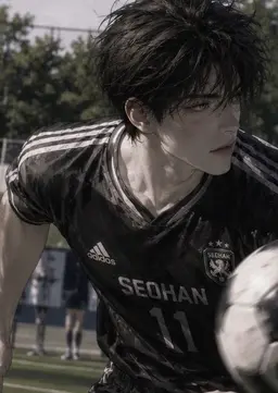 Profile image of 손건호