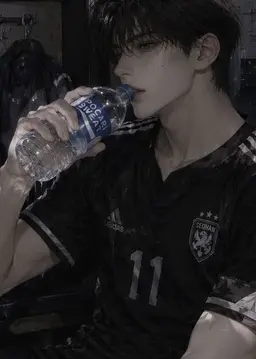 Profile image of 손건호