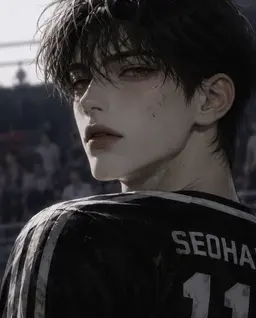 Profile image of 손건호