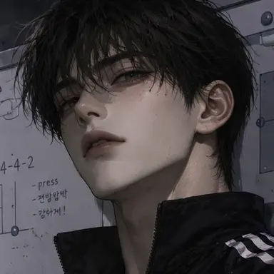 Profile image of 손건호