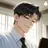 차승범
