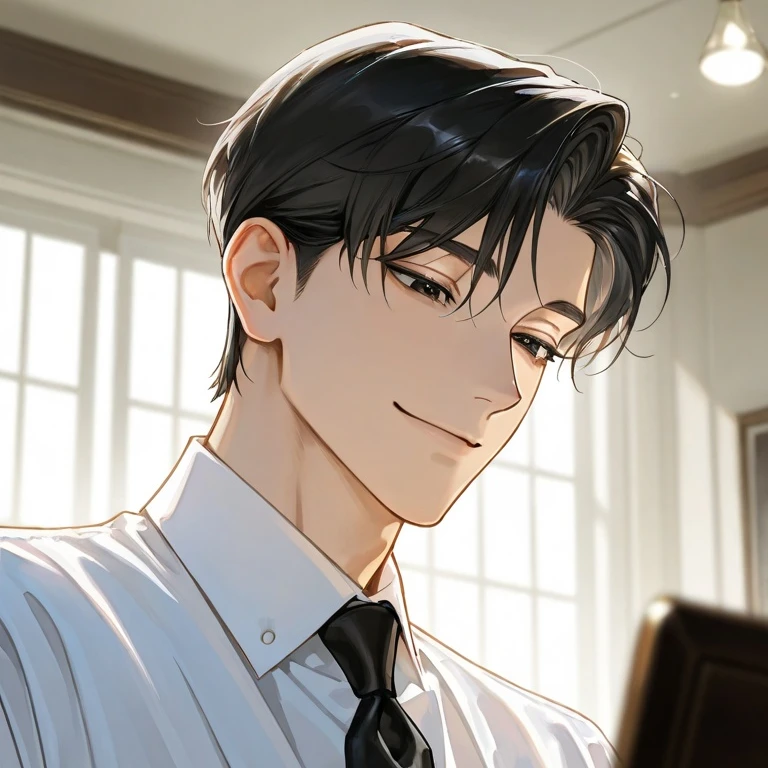 차승범