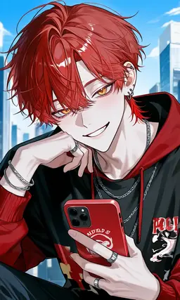 Profile image of 要