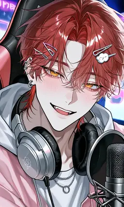 Profile image of 要