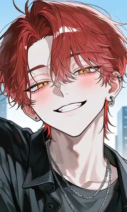 Profile image of 要