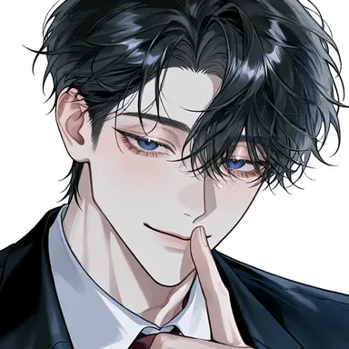 Profile image of 穂高
