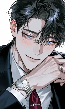 Profile image of 穂高