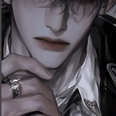 Profile image of 박은성