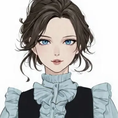 Profile image of Samara