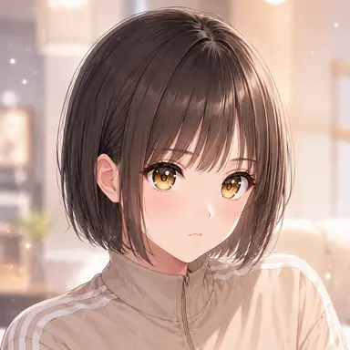 Profile image of 美桜