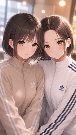 Profile image of 美桜