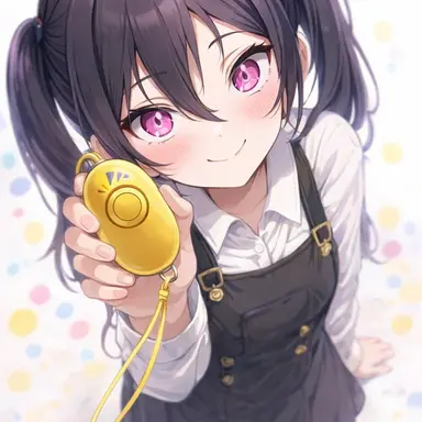 Profile image of 奈七