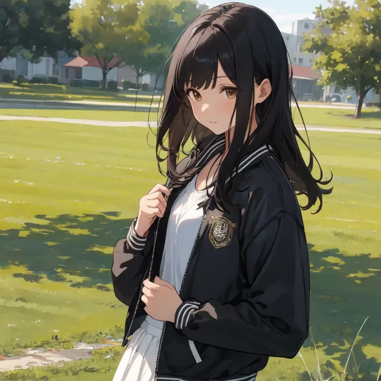 awdgya의 정민지
