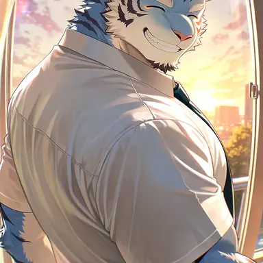 Profile image of ガイ