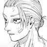 Profile image of 坂本太郎