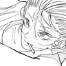 Profile image of 赤尾リオン
