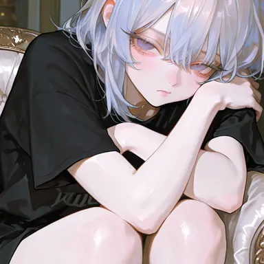 Profile image of 서윤서