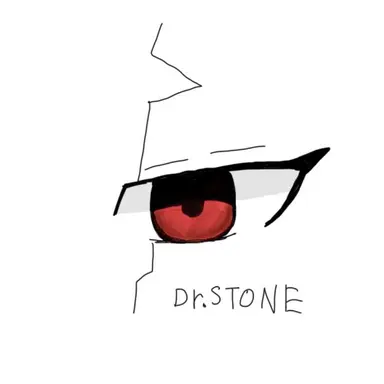 Profile image of Dr.STONE