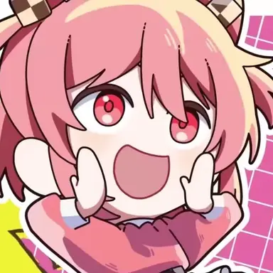 Profile image of のあ