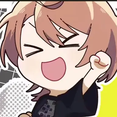 Profile image of うり