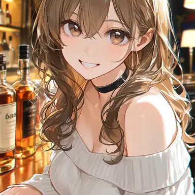 Profile image of Mikoto Seto