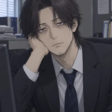 Profile image of Hiroshi Sano