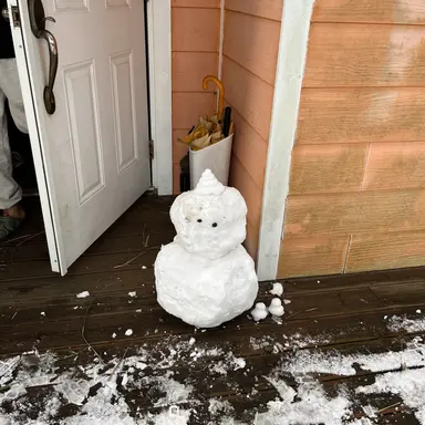 Profile image of 다연