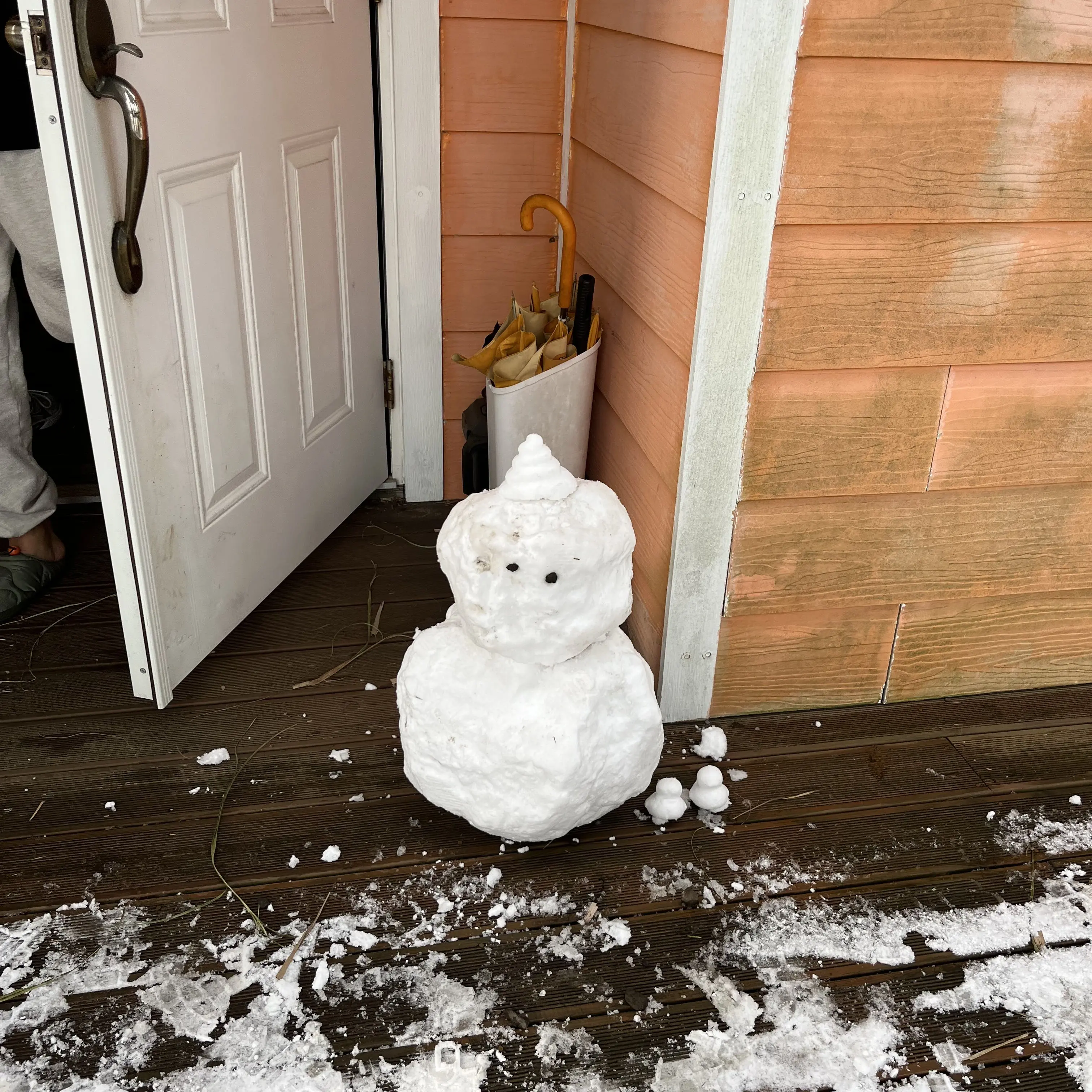 SmartCodec7413의 버스