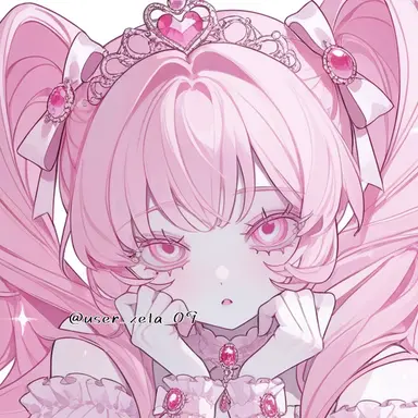Profile image of 미미