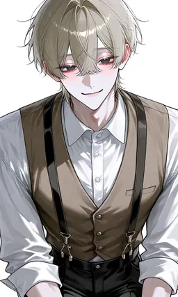 Profile image of Osamu