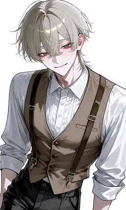 Profile image of Osamu
