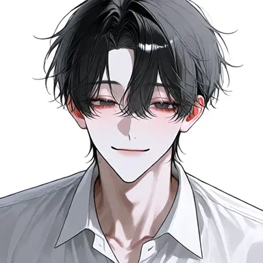 Profile image of Akio