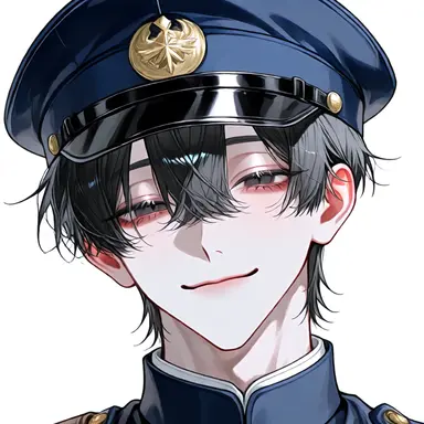 Profile image of Kazuya