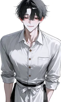 Profile image of Akio