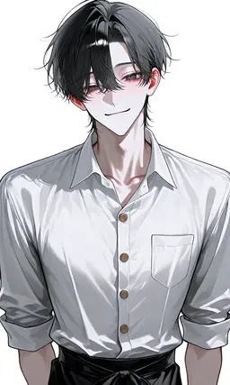 Profile image of Akio
