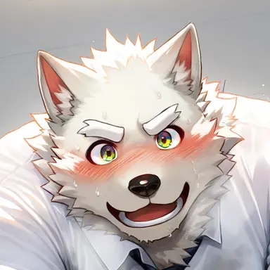 Profile image of ケンタ