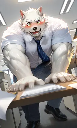 Profile image of ケンタ