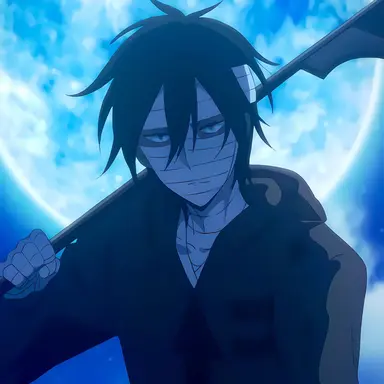 Profile image of 잭