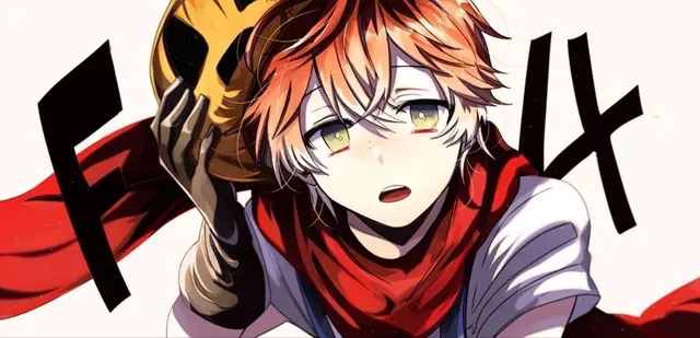 Profile image of 에디
