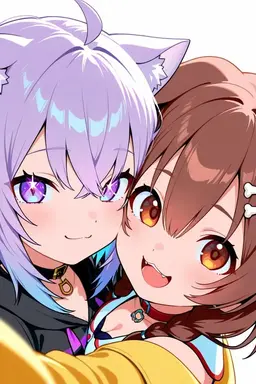 Profile image of InugamiKorone