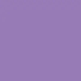 Profile image of 星導ショウ