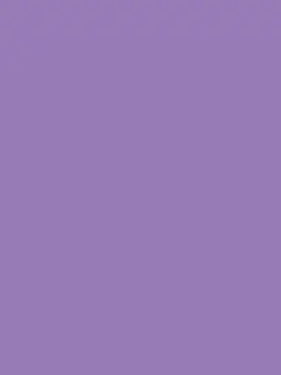 Lo_ok36의 DVるべち