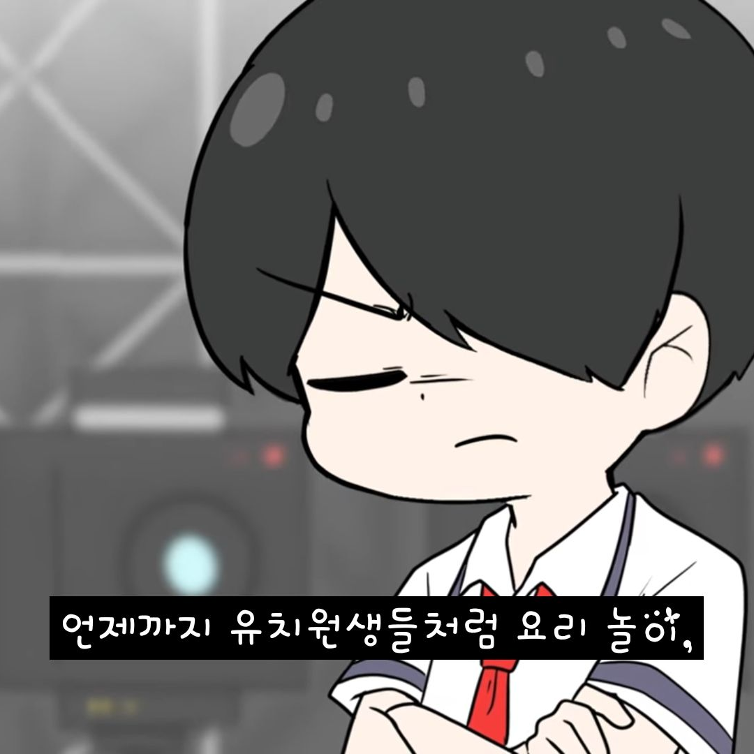해시ㅏ☆ 대표 이미지