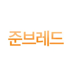 Profile image of 준브레드